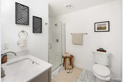 26331 116th Avenue SE #G104, Kent, WA 98030 - Photo 21