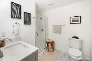 26331 116th Ave SE, Kent, WA 98030 - Photo 21