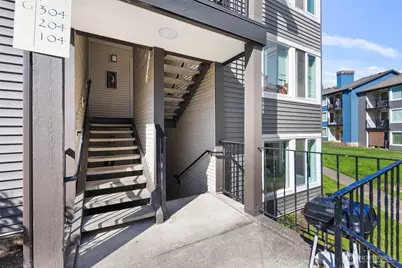 26331 116th Avenue SE #G104, Kent, WA 98030 - Photo 29
