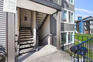 26331 116th Ave SE, Kent, WA 98030 - Photo 29