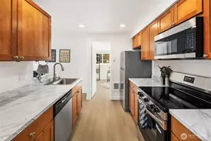 26331 116th Ave SE, Kent, WA 98030 - Photo 9