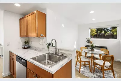 26331 116th Avenue SE #G104, Kent, WA 98030 - Photo 13