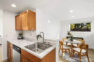 26331 116th Ave SE, Kent, WA 98030 - Photo 13