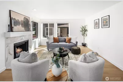 26331 116th Avenue SE #G104, Kent, WA 98030 - Photo 1