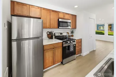 26331 116th Avenue SE #G104, Kent, WA 98030 - Photo 11