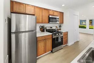 26331 116th Ave SE, Kent, WA 98030 - Photo 11