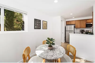 26331 116th Avenue SE #G104, Kent, WA 98030 - Photo 17