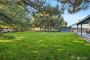 4906 Kalahari Dr, Pasco, WA 99301 - Photo 23