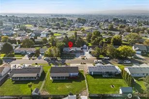 4906 Kalahari Dr, Pasco, WA 99301 - Photo 11