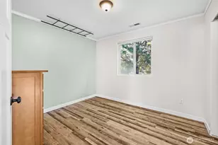 4906 Kalahari Dr, Pasco, WA 99301 - Photo 35