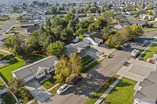 4906 Kalahari Dr, Pasco, WA 99301 - Photo 13