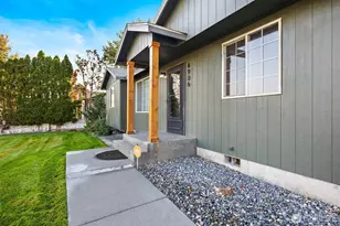 4906 Kalahari Dr, Pasco, WA 99301 - Photo 3