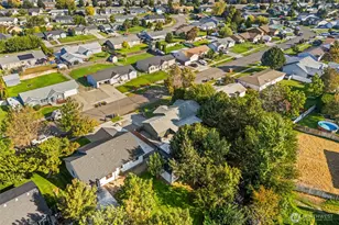4906 Kalahari Dr, Pasco, WA 99301 - Photo 15