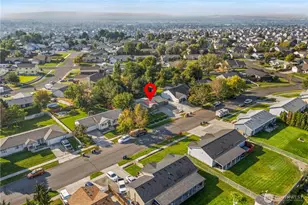 4906 Kalahari Dr, Pasco, WA 99301 - Photo 7