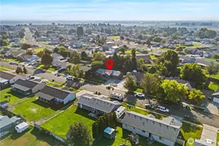 4906 Kalahari Dr, Pasco, WA 99301 - Photo 17