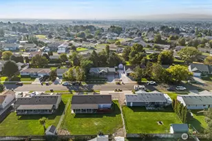 4906 Kalahari Dr, Pasco, WA 99301 - Photo 19