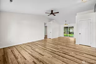 4906 Kalahari Dr, Pasco, WA 99301 - Photo 27