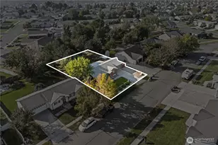 4906 Kalahari Dr, Pasco, WA 99301 - Photo 5