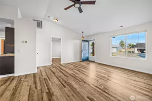 4906 Kalahari Dr, Pasco, WA 99301 - Photo 29