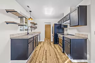 4906 Kalahari Dr, Pasco, WA 99301 - Photo 31