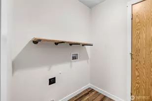 4906 Kalahari Dr, Pasco, WA 99301 - Photo 37