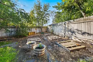 4906 Kalahari Dr, Pasco, WA 99301 - Photo 25