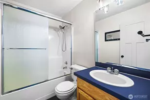 4906 Kalahari Dr, Pasco, WA 99301 - Photo 33