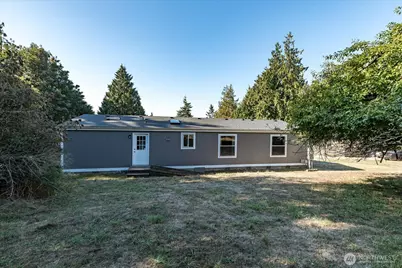 871 Thistle Patch Lane, Coupeville, WA 98239 - Photo 33