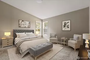 871 Thistle Patch Ln, Coupeville, WA 98239 - Photo 17