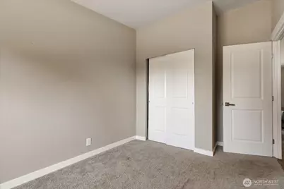 871 Thistle Patch Lane, Coupeville, WA 98239 - Photo 25