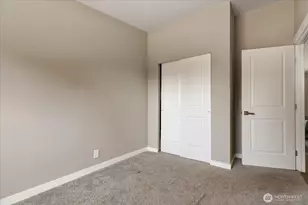 871 Thistle Patch Ln, Coupeville, WA 98239 - Photo 25