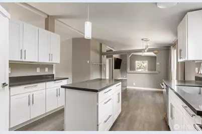 871 Thistle Patch Lane, Coupeville, WA 98239 - Photo 9