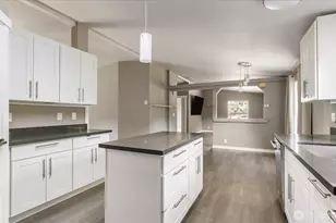 871 Thistle Patch Ln, Coupeville, WA 98239 - Photo 9