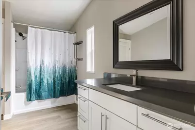 871 Thistle Patch Lane, Coupeville, WA 98239 - Photo 19