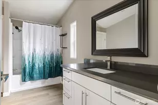 871 Thistle Patch Ln, Coupeville, WA 98239 - Photo 19