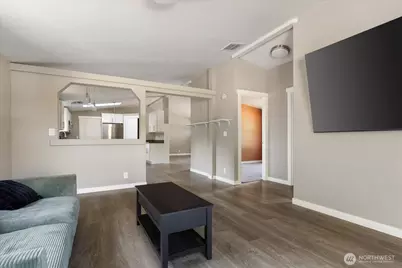 871 Thistle Patch Lane, Coupeville, WA 98239 - Photo 15