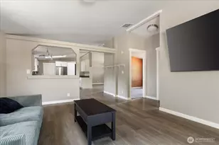 871 Thistle Patch Ln, Coupeville, WA 98239 - Photo 15