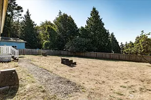 871 Thistle Patch Ln, Coupeville, WA 98239 - Photo 35