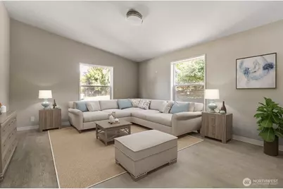 871 Thistle Patch Lane, Coupeville, WA 98239 - Photo 13