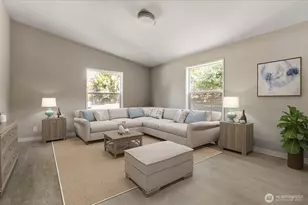 871 Thistle Patch Ln, Coupeville, WA 98239 - Photo 13