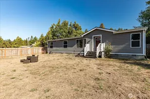 871 Thistle Patch Ln, Coupeville, WA 98239 - Photo 29
