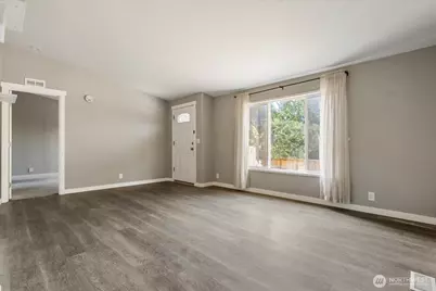 871 Thistle Patch Lane, Coupeville, WA 98239 - Photo 3