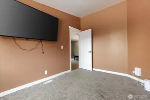 871 Thistle Patch Ln, Coupeville, WA 98239 - Photo 27