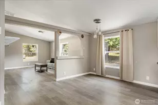 871 Thistle Patch Ln, Coupeville, WA 98239 - Photo 11