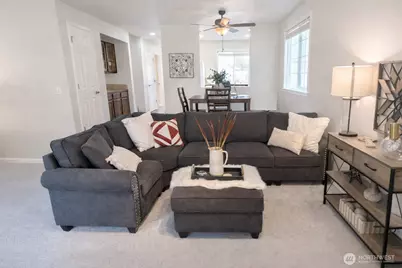 11626 Admiralty Way #A, Everett, WA 98204 - Photo 5