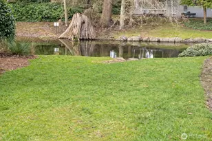 11626 Admiralty Way, Everett, WA 98204 - Photo 11