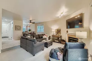 11626 Admiralty Way, Everett, WA 98204 - Photo 7