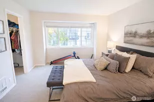 11626 Admiralty Way, Everett, WA 98204 - Photo 7