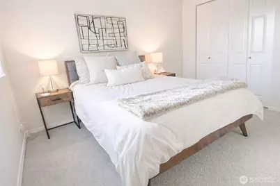 11626 Admiralty Way #A, Everett, WA 98204 - Photo 9