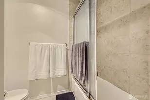 11626 Admiralty Way, Everett, WA 98204 - Photo 11